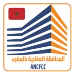 Logo of المحافظة العقارية بالمغرب android Application 